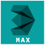 3ds Max