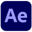 After Effects