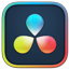 DaVinci Resolve
