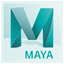 Maya