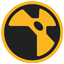 Nuke