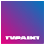 TVPaint