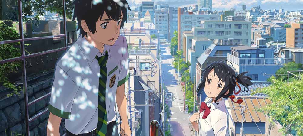 2D Animation Is So Appealing and Enjoyable to Create