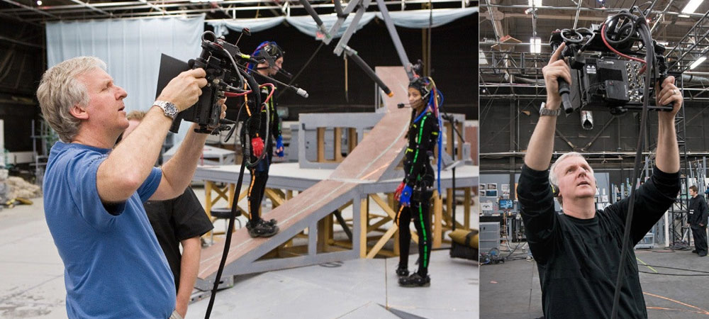 Inside the VFX Pipeline: From Shot Design to Final Edit