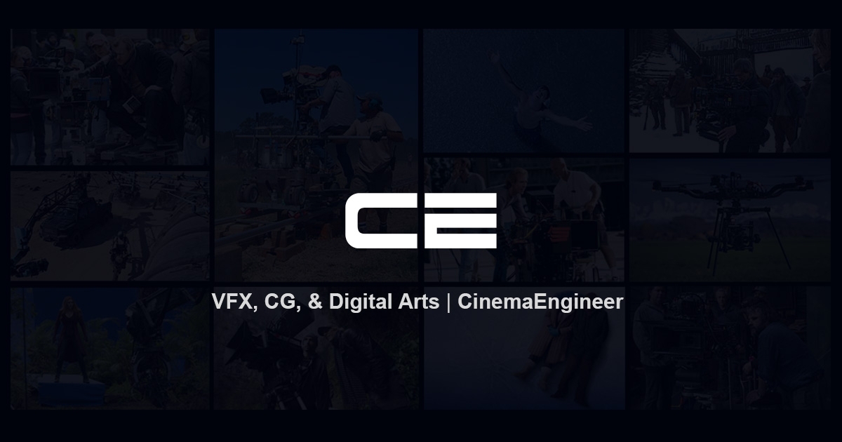 about-cinema-engineer