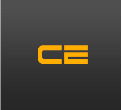 ce